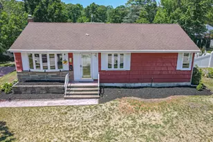 197 Park Ave, Hammonton, NJ 08037 - Photo 46