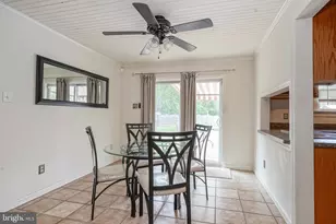 142 Main Rd, Hammonton, NJ 08037 - Photo 10