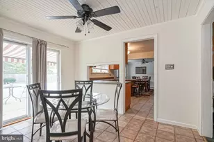 142 Main Rd, Hammonton, NJ 08037 - Photo 12