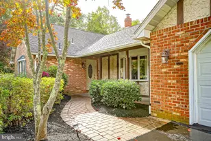 142 Main Rd, Hammonton, NJ 08037 - Photo 4