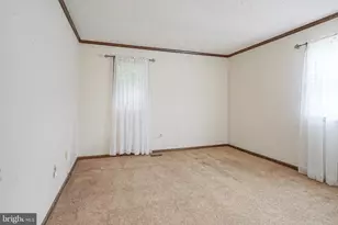 142 Main Rd, Hammonton, NJ 08037 - Photo 22