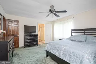 142 Main Rd, Hammonton, NJ 08037 - Photo 28