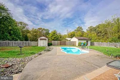 142 Main Road, Hammonton, NJ 08037 - Photo 36