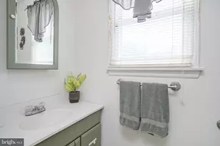 142 Main Rd, Hammonton, NJ 08037 - Photo 20