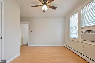 126 N Harvard, Ventnor City, NJ 08406 - Photo 12