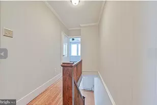 126 N Harvard, Ventnor City, NJ 08406 - Photo 10