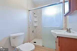 126 N Harvard, Ventnor City, NJ 08406 - Photo 18