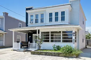 126 N Harvard, Ventnor City, NJ 08406 - Photo 2