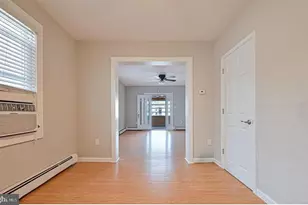 126 N Harvard, Ventnor City, NJ 08406 - Photo 6