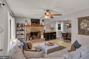 5318 Mays Landing Sp Rd, Mays Landing, NJ 08330 - Photo 4