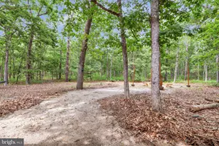 5318 Mays Landing Sp Rd, Mays Landing, NJ 08330 - Photo 22