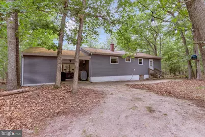 5318 Mays Landing Sp Road, Mays Landing, NJ 08330 - Photo 18