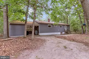 5318 Mays Landing Sp Rd, Mays Landing, NJ 08330 - Photo 18