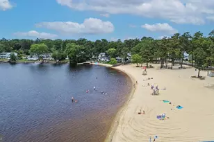5318 Mays Landing Sp Rd, Mays Landing, NJ 08330 - Photo 24