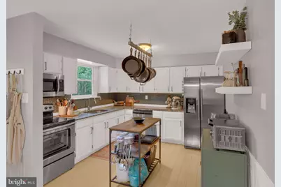 5318 Mays Landing Sp Road, Mays Landing, NJ 08330 - Photo 8