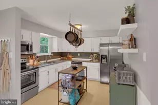 5318 Mays Landing Sp Rd, Mays Landing, NJ 08330 - Photo 8