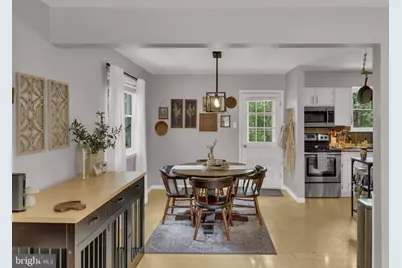 5318 Mays Landing Sp Road, Mays Landing, NJ 08330 - Photo 6