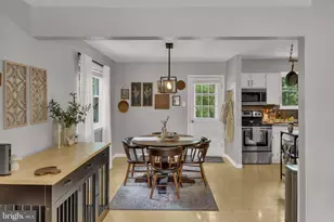 5318 Mays Landing Sp Rd, Mays Landing, NJ 08330 - Photo 6