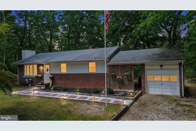 5318 Mays Landing Sp Road, Mays Landing, NJ 08330 - Photo 1