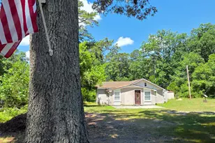 117 Pine Ave, Egg Harbor Township, NJ 08234 - Photo 8