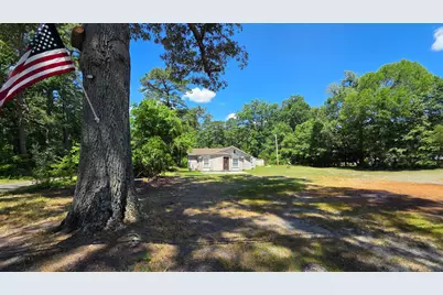117 Pine Avenue, Egg Harbor Township, NJ 08234 - Photo 1