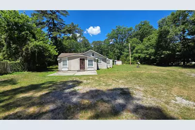 117 Pine Avenue, Egg Harbor Township, NJ 08234 - Photo 2