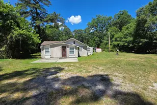 117 Pine Ave, Egg Harbor Township, NJ 08234 - Photo 2