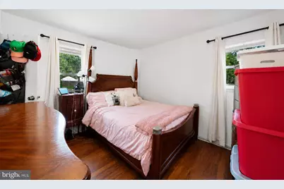 205 Eagon Avenue, Egg Harbor Township, NJ 08234 - Photo 12