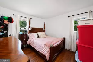 205 Eagon Ave, Egg Harbor Township, NJ 08234 - Photo 12