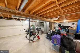 205 Eagon Ave, Egg Harbor Township, NJ 08234 - Photo 16