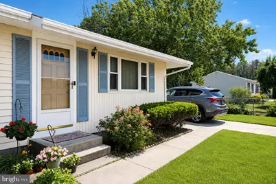 205 Eagon Avenue, Egg Harbor Township, NJ 08234 - Photo 2