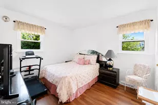 205 Eagon Ave, Egg Harbor Township, NJ 08234 - Photo 14