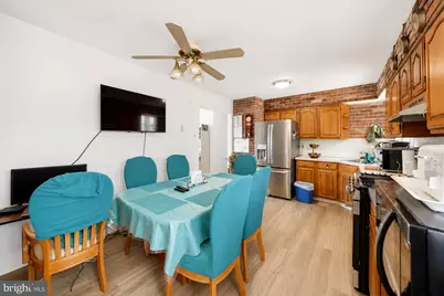 205 Eagon Avenue, Egg Harbor Township, NJ 08234 - Photo 6
