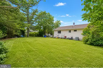 205 Eagon Avenue, Egg Harbor Township, NJ 08234 - Photo 18