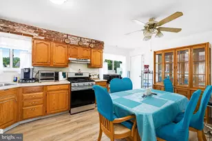 205 Eagon Ave, Egg Harbor Township, NJ 08234 - Photo 8