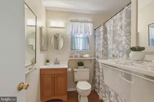 6179 Towhee Ln, Mays Landing, NJ 08330 - Photo 22