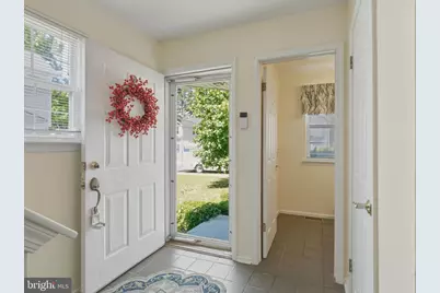 6179 Towhee Lane, Mays Landing, NJ 08330 - Photo 2