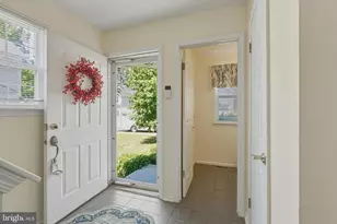 6179 Towhee Ln, Mays Landing, NJ 08330 - Photo 2