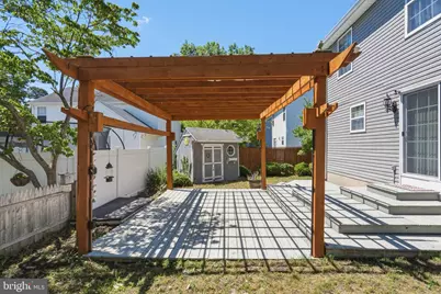 6179 Towhee Lane, Mays Landing, NJ 08330 - Photo 28