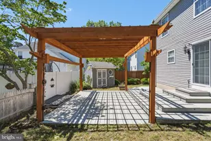 6179 Towhee Ln, Mays Landing, NJ 08330 - Photo 28
