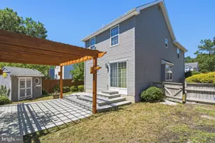 6179 Towhee Ln, Mays Landing, NJ 08330 - Photo 30