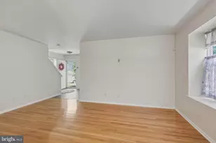 6179 Towhee Ln, Mays Landing, NJ 08330 - Photo 6