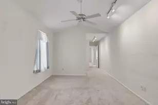 6179 Towhee Ln, Mays Landing, NJ 08330 - Photo 20
