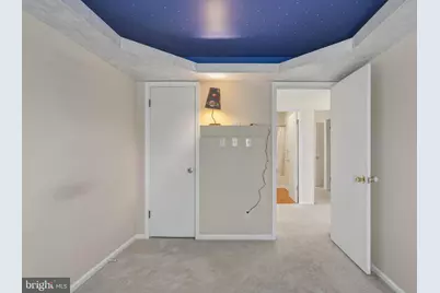 6179 Towhee Lane, Mays Landing, NJ 08330 - Photo 16