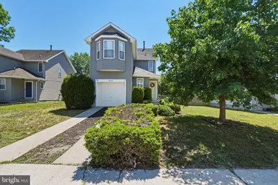 6179 Towhee Lane, Mays Landing, NJ 08330 - Photo 32