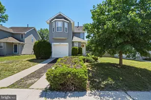6179 Towhee Ln, Mays Landing, NJ 08330 - Photo 32