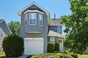 6179 Towhee Ln, Mays Landing, NJ 08330 - Photo 1