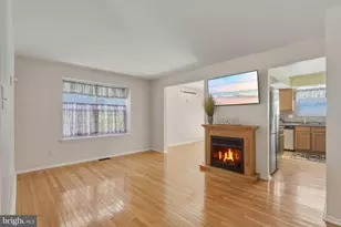6179 Towhee Ln, Mays Landing, NJ 08330 - Photo 4