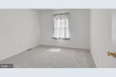 6179 Towhee Lane, Mays Landing, NJ 08330 - Photo 18