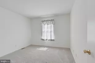 6179 Towhee Ln, Mays Landing, NJ 08330 - Photo 18